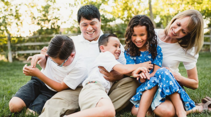 Diary of a Working Mom (Part 3): Why I Am Glad I Work Diary of a Working Mom (Part 3): Why I Am Glad I Work