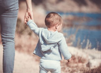 Heads Up, Mama! The Comparison Game Affects Our Kids Too Heads Up, Mama! The Comparison Game Affects Our Kids Too