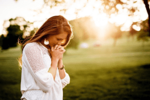 To the Forgotten Mothers on Mother’s Day