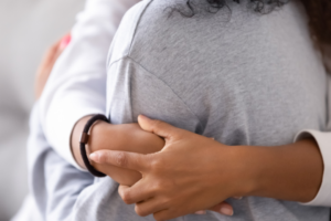 7 Ways to Actively Support & Encourage Foster Parents