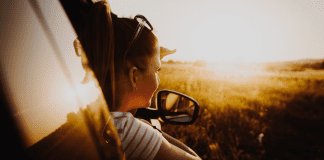 8 Road Trip Essentials and Why You Really Should Go! 8 Road Trip Essentials and Why You Really Should Go!