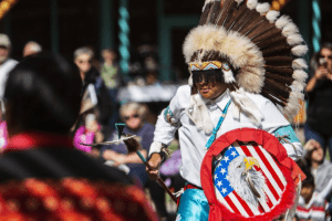 Hey There, Albuquerque :: 5 Reasons to Love the 505