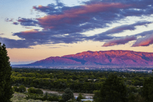 Hey There, Albuquerque :: 5 Reasons to Love the 505