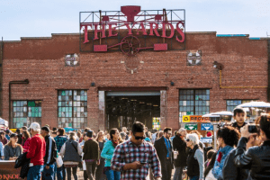 Hey There, Albuquerque :: 5 Reasons to Love the 505