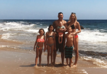 Why the Family Vacation Is Overrated (and What You Can Do About It) Why the Family Vacation Is Overrated (and What You Can Do About