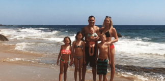 Why the Family Vacation Is Overrated (and What You Can Do About It) Why the Family Vacation Is Overrated (and What You Can Do About