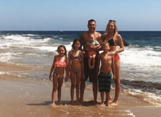 Why the Family Vacation Is Overrated (and What You Can Do About It) Why the Family Vacation Is Overrated (and What You Can Do About