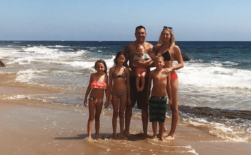 Why the Family Vacation Is Overrated (and What You Can Do About It) Why the Family Vacation Is Overrated (and What You Can Do About