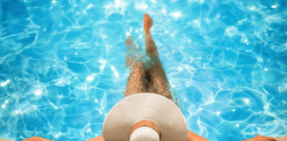 Summer Ready :: Get a Natural Sunless Tan at Home Summer Ready :: Get a Natural Sunless Tan at Home