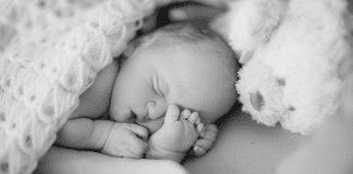 My Baby Had a Life-Limiting Diagnosis :: A Mama’s Story My Baby Had a Life-Limiting Diagnosis :: A Mama's Story