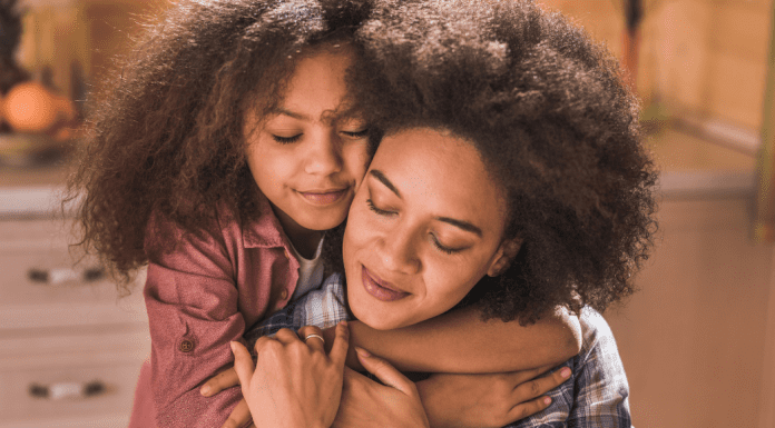 Let’s Wing It :: Figuring Out Motherhood One Day at a Time Let's Wing It :: Figuring Out Motherhood One Day at a Time