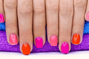 3 Chip-Free Alternatives to Traditional Nail Polish