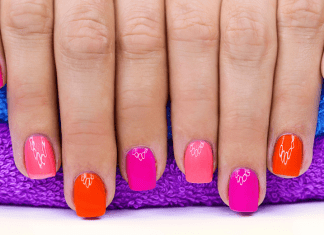 3 Chip-Free Alternatives to Traditional Nail Polish 3 Chip-Free Alternatives to Traditional Nail Polish