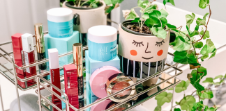 ABQ Mom’s Favorite Drugstore Makeup Products ABQ Mom's Favorite Drugstore Makeup Products