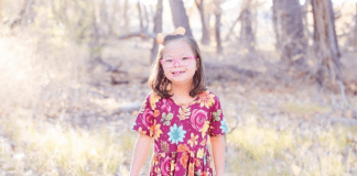 Moms of ABQ :: We Said Yes (Christy-Part 2) Moms of ABQ :: We Said Yes (Christy-Part 2)