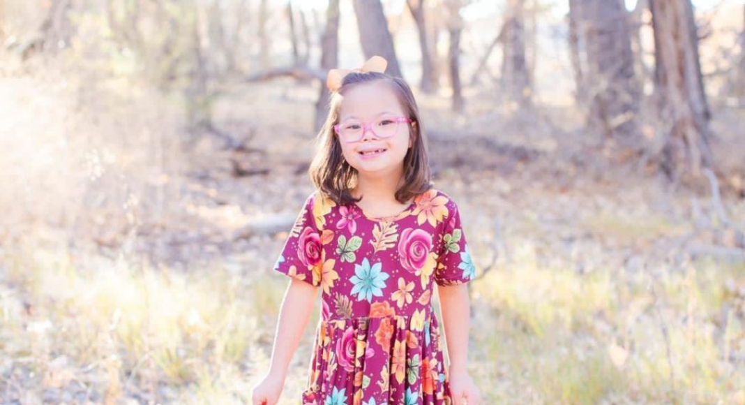 Moms of ABQ :: We Said Yes (Christy-Part 2)