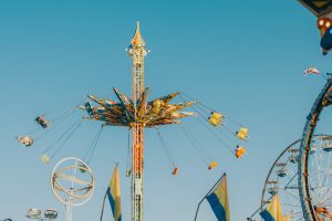 0909midway-6