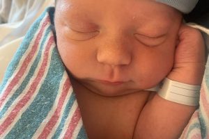 My Journey with Pregnancy After Loss