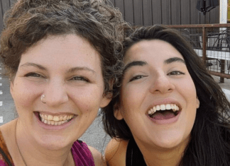 5 Green Flags of Friendship :: What I Look For in a Friend Green Flags of Friendship