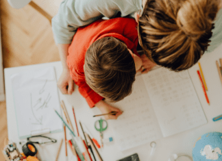 Guide to Homeschool Resources in Albuquerque