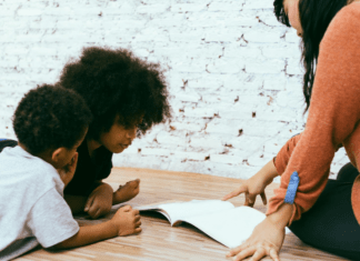 3 Rookie Mistakes I’ve Made as a First-Time Homeschooler 3 Rookie Mistakes I've Made as a First-Time Homeschooler