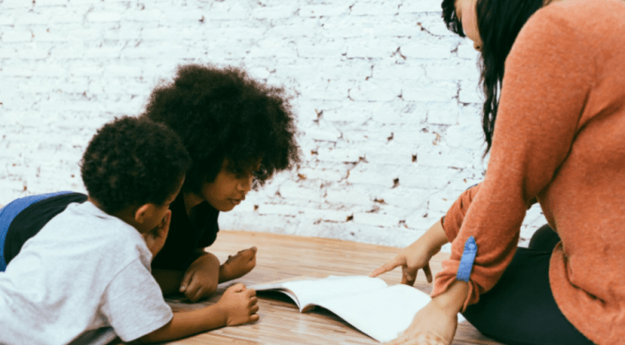 3 Rookie Mistakes I’ve Made as a First-Time Homeschooler 3 Rookie Mistakes I've Made as a First-Time Homeschooler