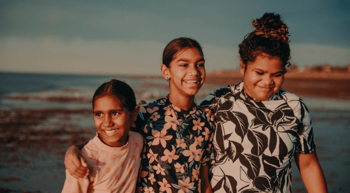 I Made My Own Sandwich, Mom :: Grief in Kids Growing Up Grief in Growing Up