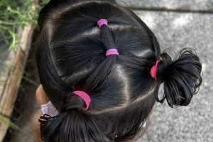145E1D6F-7979-4AC0-BD83-F580FDE7F33B