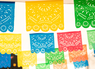 Celebrate Hispanic Heritage Month in Albuquerque Celebrate Hispanic Heritage Month in Albuquerque