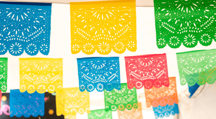 Celebrate Hispanic Heritage Month in Albuquerque Celebrate Hispanic Heritage Month in Albuquerque