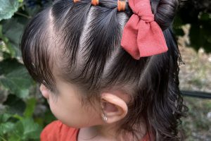 59FDE559-042F-49B5-9895-C6772B6919CD