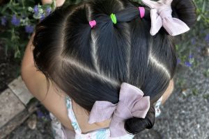 AD4692DB-725F-4691-8FE7-D2A20744D515