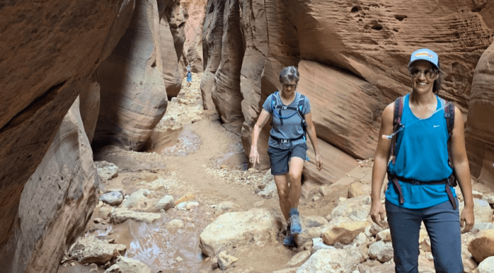 The Dieting Advice That Changed My Life :: Part 2 The Dieting Advice That Changed My Life :: Part 2