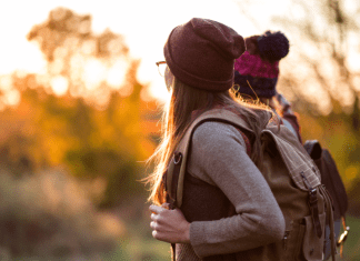 3 Hikes for Pregnant and Postpartum Mamas in Albuquerque 3 Hikes for Pregnant and Postpartum Mamas in Albuquerque