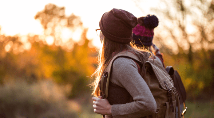 3 Hikes for Pregnant and Postpartum Mamas in Albuquerque 3 Hikes for Pregnant and Postpartum Mamas in Albuquerque
