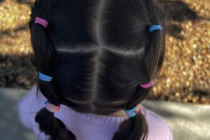 Hair 3