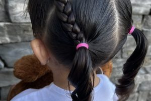 Hair 5