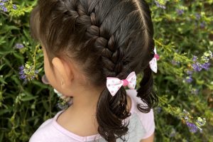 Hair 6