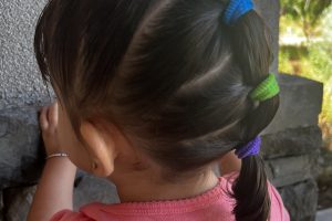 Hair1