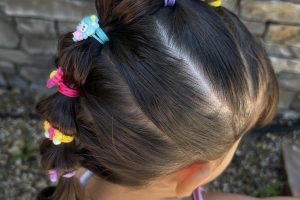 Hair2