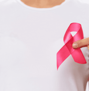 6 Things Every Woman Needs To Do During Breast Cancer Awareness Month