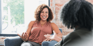 4 Reasons to Consider Seeing a Mental Health Therapist 4 Reasons to Consider Seeing a Mental Health Therapist