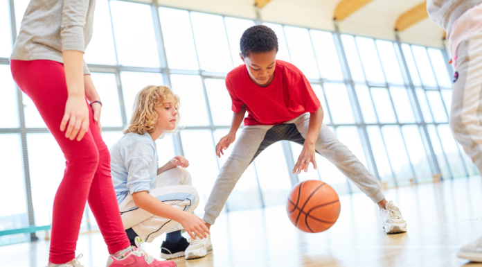 Confessions of a Sports Mom :: The Good, the Bad and the Real confessions of a sports mom
