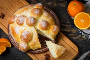 pan-de-muerto-2343007_Hero-5b58b742c9e77c002c218263