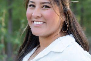 Martha