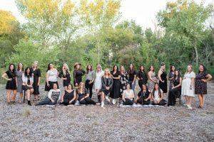 abq mom team contributor call 2023