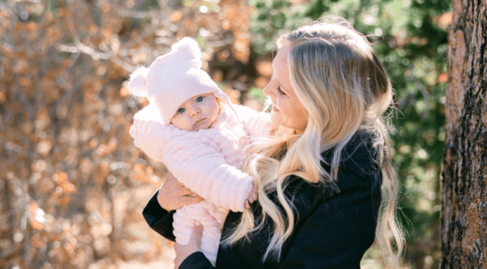 I Had A Unicorn Baby . . . And Then I Didn’t I Had A Unicorn Baby . . . And Then I Didn't