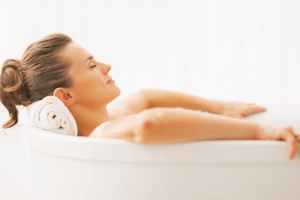 I Tried Different Types of Self-Care and Here’s What I Discovered