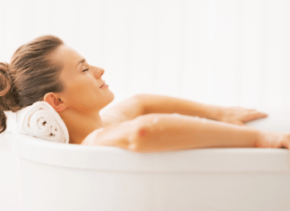 I Tried Different Types of Self-Care and Here’s What I Discovered I Tried Different Types of Self-Care and Here’s What I Discovered
