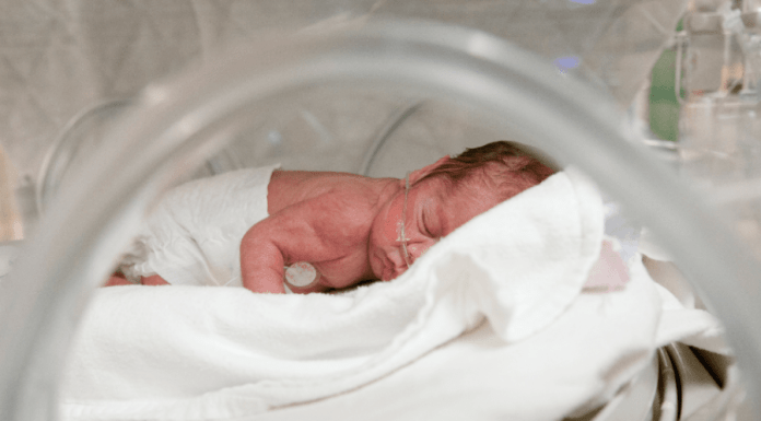 My Two Preemie Birth Stories + Tips for Supporting Parents My Two Preemie Birth Stories + Tips for Supporting Parents